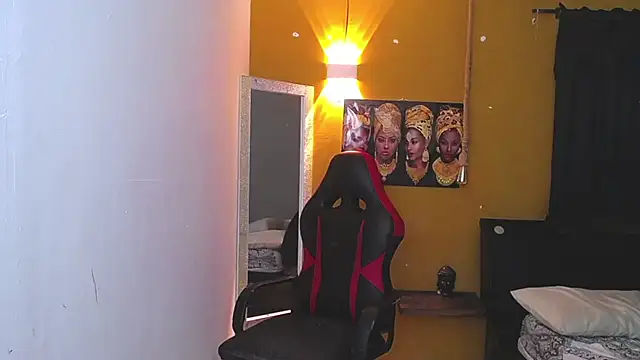 Demitryo online show from 02-11-25, 07:44