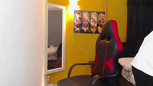 Demitryo online show from 02-15-25, 02:04