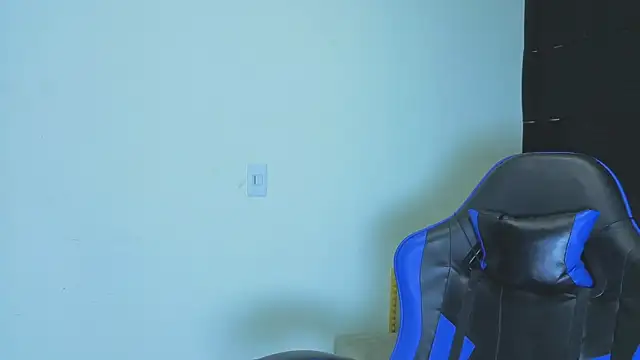 Demitryo online show from 09-27-25, 11:54