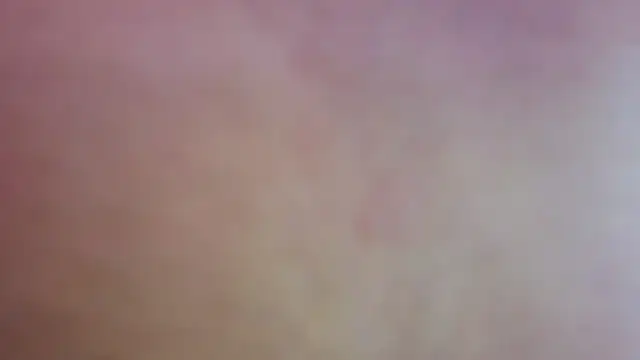 Demitryo online show from 06-05-26, 04:52