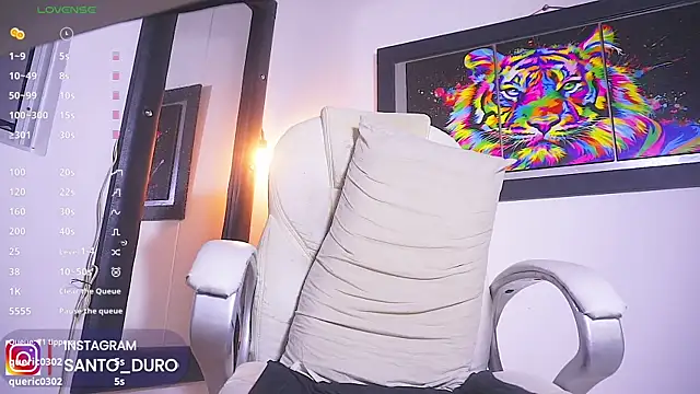 Snapshot of king_hard chatting on 01-08-25, 07:03 king hard online show from 01-08-25, 07:03