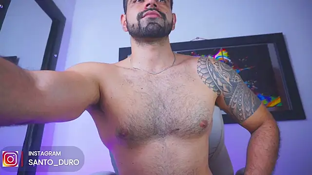 Snapshot of king_hard chatting on 01-29-25, 03:44 king hard online show from 01-29-25, 03:44