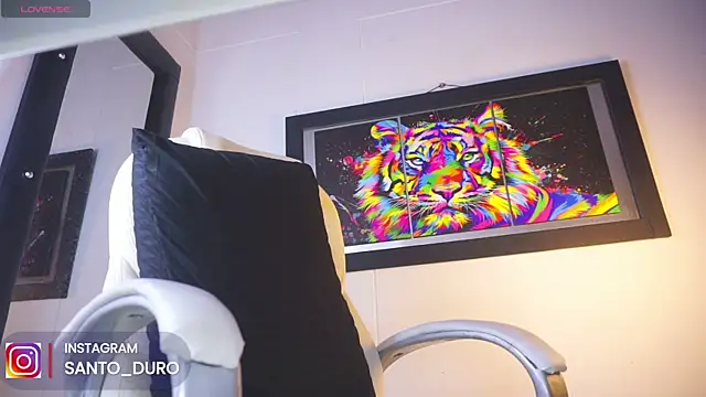 Snapshot of king_hard chatting on 02-17-25, 02:31 king hard online show from 02-17-25, 02:31