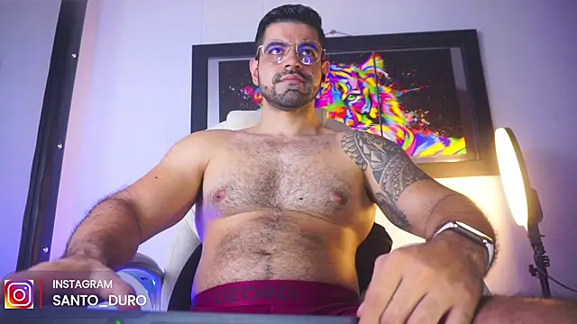 Snapshot of king_hard chatting on 03-02-25, 04:39 king hard online show from 03-02-25, 04:39