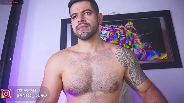 Snapshot of king_hard chatting on 03-20-25, 03:45 king hard online show from 03-20-25, 03:45