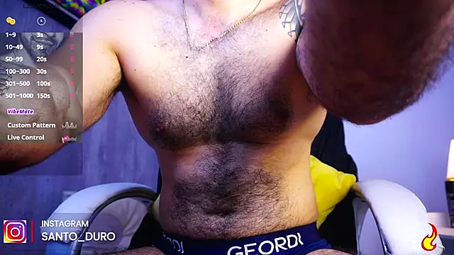 Snapshot of king_hard chatting on 11-13-25, 07:51 king hard online show from 11-13-25, 07:51