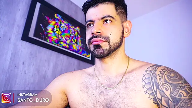 Snapshot of king_hard chatting on 11-15-25, 08:11 king hard online show from 11-15-25, 08:11