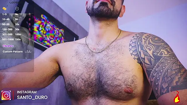 Snapshot of king_hard chatting on 11-16-25, 08:31 king hard online show from 11-16-25, 08:31