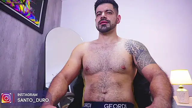 Snapshot of king_hard chatting on 11-28-25, 08:06 king hard online show from 11-28-25, 08:06