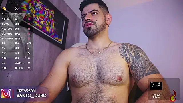 Snapshot of king_hard chatting on 12-14-25, 09:36 king hard online show from 12-14-25, 09:36