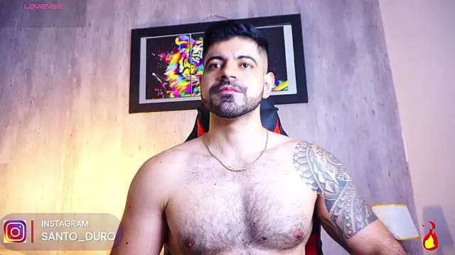 king hard online show from 03-06-26, 10:01