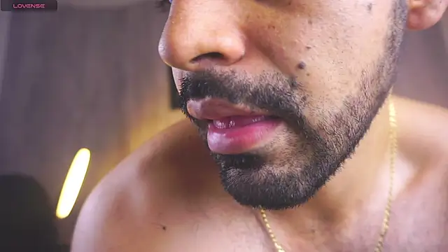 king hard online show from 04-22-26, 09:55