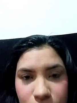 lolaa staars online show from 02-23-25, 06:17