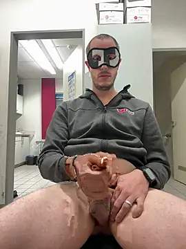 MellidenisGeil online show from 11-07-25, 06:13