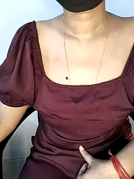 Ms Neera online show from 02-16-25, 03:38