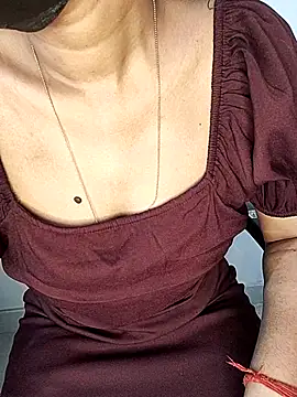 Ms Neera online show from 02-19-25, 09:50