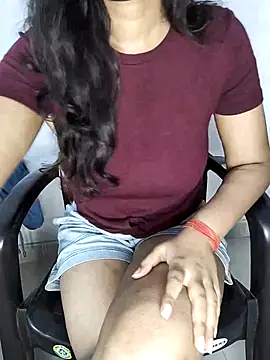 Ms Neera online show from 02-20-25, 05:40