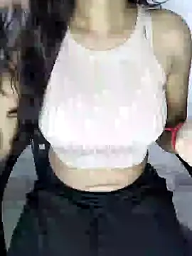 Ms Neera online show from 03-10-25, 10:26