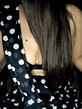 Ms Neera online show from 02-20-26, 09:37