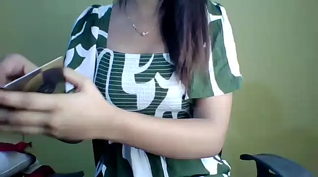 Nicole-wallace online show from 12-05-24, 03:59