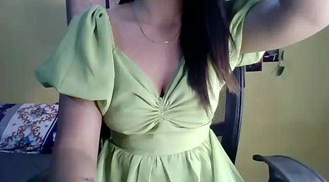 Nicole-wallace online show from 01-18-25, 07:17