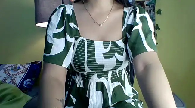 Nicole-wallace online show from 01-18-25, 01:29