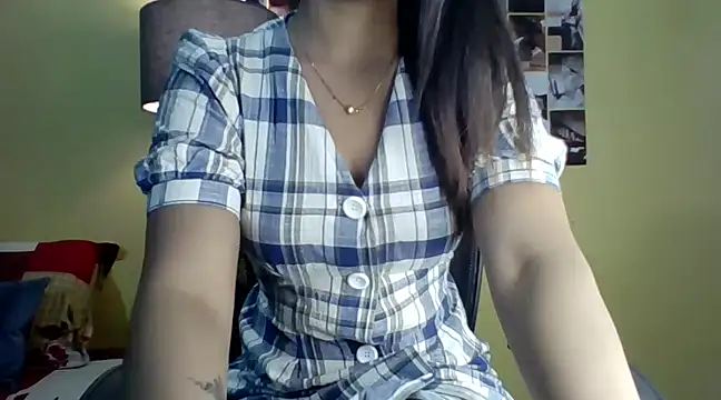 Nicole-wallace online show from 01-23-25, 04:19