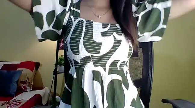 Nicole-wallace online show from 01-24-25, 11:37