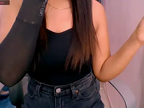 Nicole-wallace online show from 09-28-25, 06:46