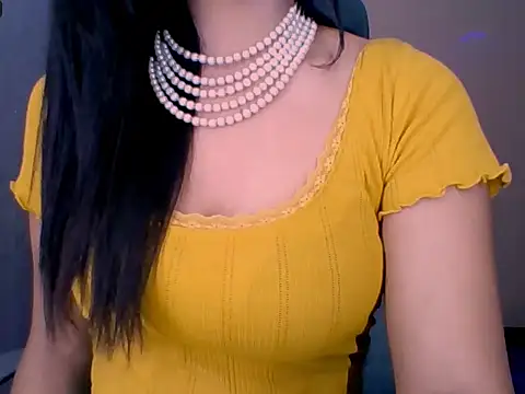 Nicole-wallace online show from 04-02-26, 04:54