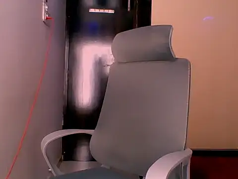 Nicole-wallace online show from 04-13-26, 05:29