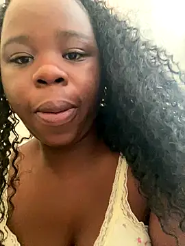 DarkBerry87 online show from 11-27-25, 04:25