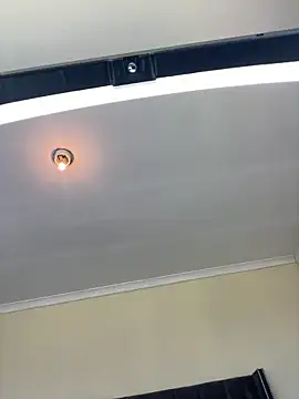 DarkBerry87 online show from 01-07-26, 02:30