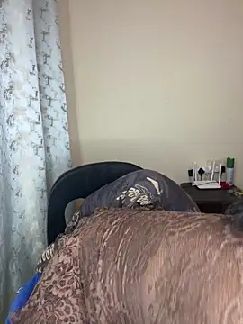 DarkBerry87 online show from 03-04-26, 07:42