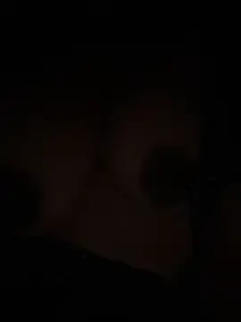 Snapshot of Lilbaby0309 chatting on 02-25-25, 05:08 Lilbaby0309 online show from 02-25-25, 05:08