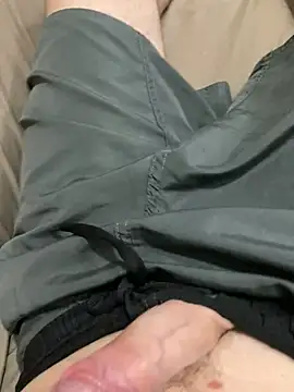 Snapshot of Pau_rosad0 chatting on 01-18-25, 02:14 Pau rosad0 online show from 01-18-25, 02:14