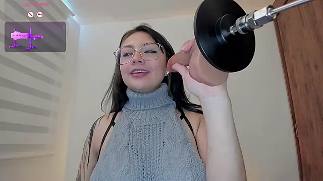 Hannya moon online show from 02-10-26, 05:50