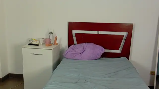 Snapshot of melody2429 chatting on 12-03-24, 08:17 melody2429 online show from 12-03-24, 08:17