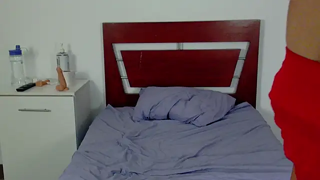 Snapshot of melody2429 chatting on 12-13-24, 05:21 melody2429 online show from 12-13-24, 05:21