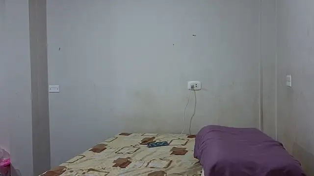 melody2429 online show from 04-01-26, 08:50