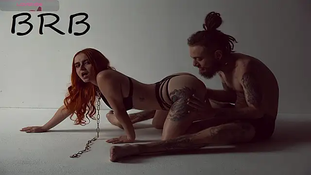 Snapshot of Nanna_and_Balder chatting on 02-26-25, 12:49 Nanna and Balder online show from 02-26-25, 12:49