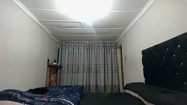 Indianmayaxoxo online show from 02-06-25, 03:31