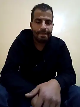 Bisex activ19 online show from 12-01-24, 04:51