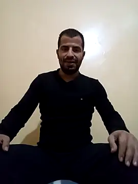 Bisex activ19 online show from 12-05-24, 10:12