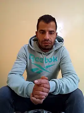 Bisex activ19 online show from 12-19-24, 08:56