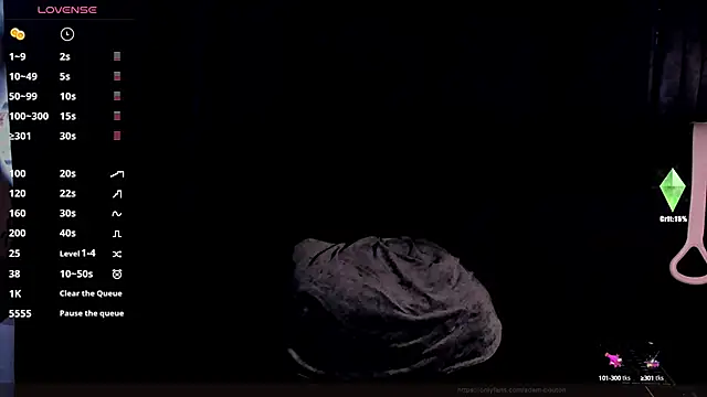 ADAM BOUTON  online show from 09-25-25, 11:36