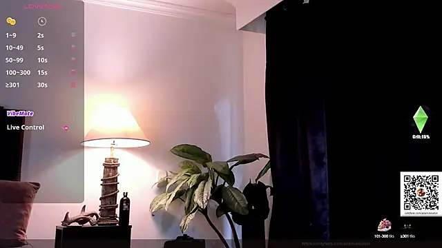 ADAM BOUTON  online show from 10-15-25, 01:11