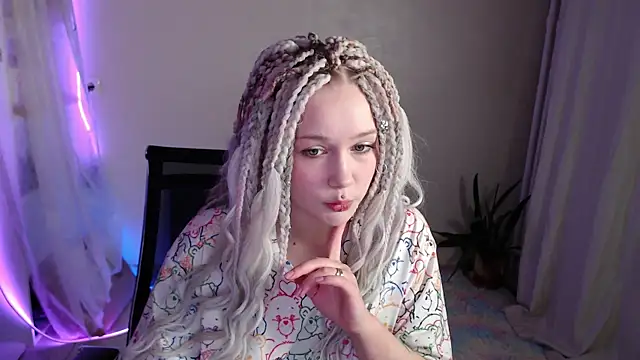 0urAlexa online show from 12-20-25, 02:35