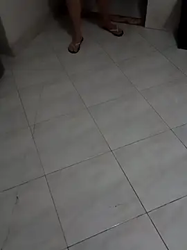 cazaperdidas online show from 09-08-25, 11:59