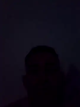cazaperdidas online show from 05-02-26, 04:06